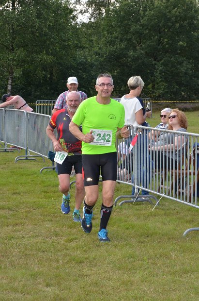 7km 2016 - 65